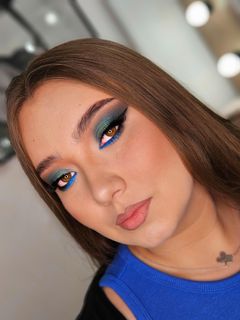 profile-image-14