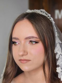 profile-image-15