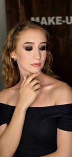 profile-image-16