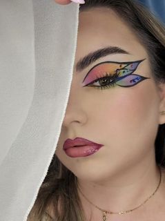 profile-image-17