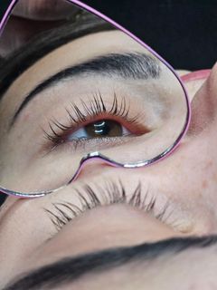 profile-image-19