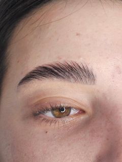 profile-image-20