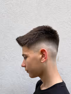 profile-image-36