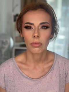 profile-image-52