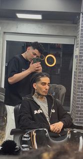 profile-image-0