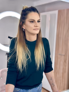 profile-image-0