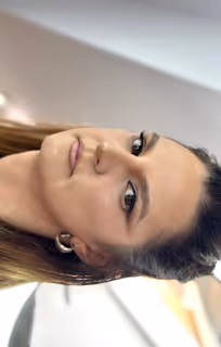 profile-image-18