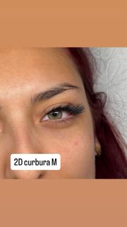 profile-image-4