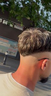profile-image-4