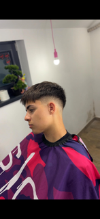 profile-image-4