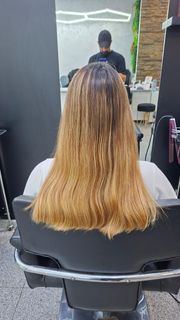 profile-image-36