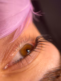 profile-image-12