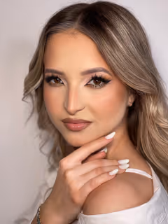 profile-image-5