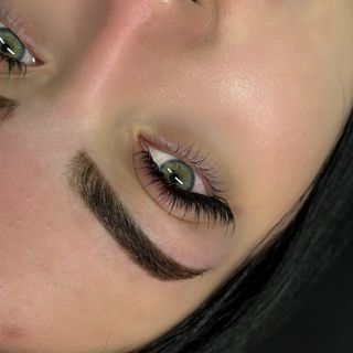 profile-image-10