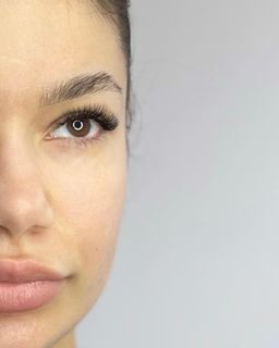 profile-image-15