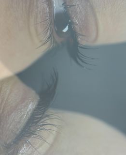 profile-image-16