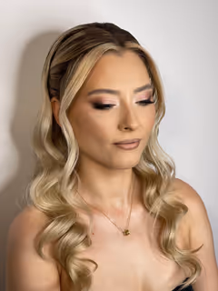 profile-image-18