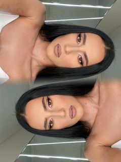 profile-image-37
