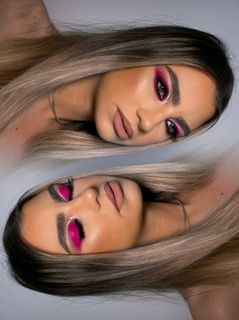 profile-image-39