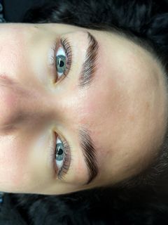 profile-image-41