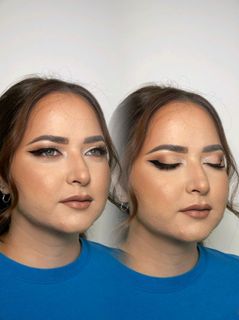 profile-image-48