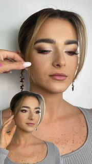 profile-image-53