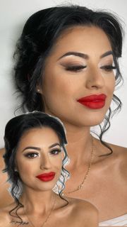 profile-image-54