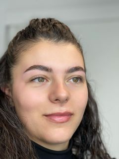 profile-image-56