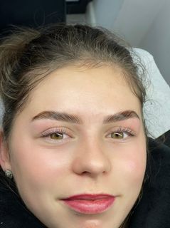 profile-image-57