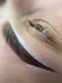 profile-image-63