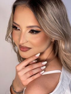 profile-image-71
