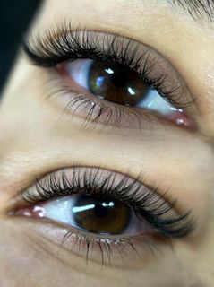 profile-image-90