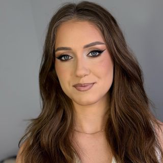 profile-image-7