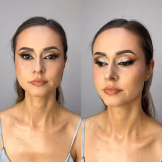 profile-image-9