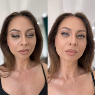 profile-image-13