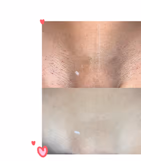profile-image-6