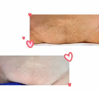 profile-image-5