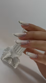 profile-image-3