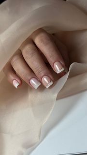 profile-image-6