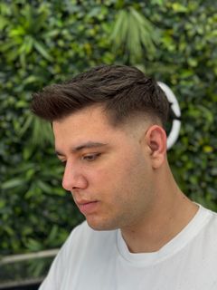 profile-image-0