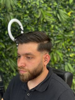 profile-image-5