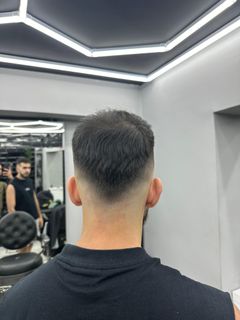 profile-image-9