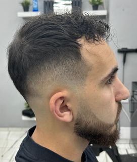 profile-image-1