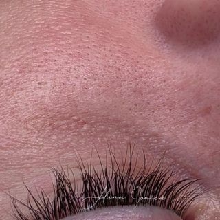 profile-image-76