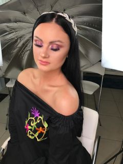 profile-image-3
