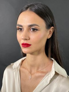 profile-image-133