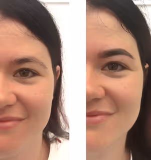 profile-image-5