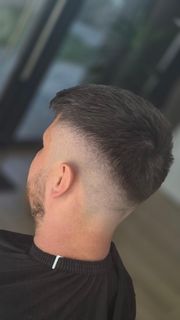 profile-image-1