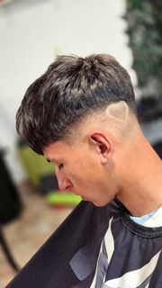 profile-image-2