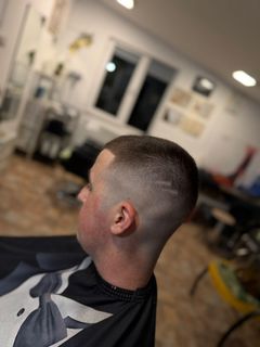 profile-image-7